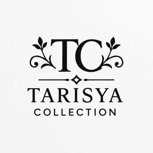 Tarisya Collection